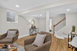 5967 Wilton Road - Photo 49