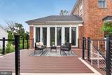 5967 Wilton Road - Photo 50
