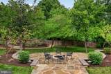 5967 Wilton Road - Photo 51