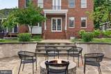 5967 Wilton Road - Photo 52