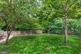 5967 Wilton Road - Photo 53