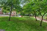 5967 Wilton Road - Photo 54