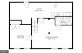 5967 Wilton Road - Photo 55