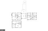 5967 Wilton Road - Photo 56