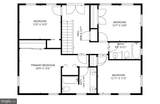 5967 Wilton Road - Photo 57