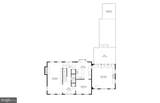5967 Wilton Road - Photo 58