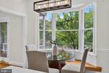 5967 Wilton Road - Photo 6