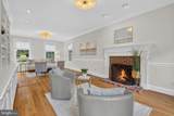 5967 Wilton Road - Photo 7