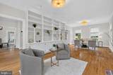 5967 Wilton Road - Photo 8