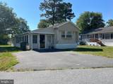 2905 Ram Road - Photo 1