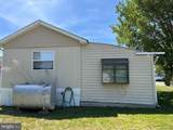 2905 Ram Road - Photo 10
