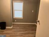2905 Ram Road - Photo 11