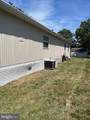 2905 Ram Road - Photo 12