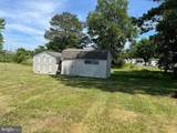 2905 Ram Road - Photo 13