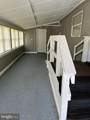2905 Ram Road - Photo 2