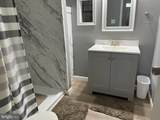 2905 Ram Road - Photo 3