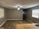 2905 Ram Road - Photo 5