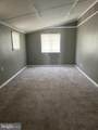 2905 Ram Road - Photo 6