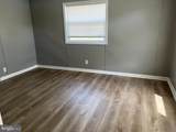 2905 Ram Road - Photo 7