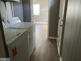 2905 Ram Road - Photo 8
