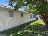 2905 Ram Road - Photo 9