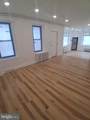 6639 Crowson Street - Photo 1