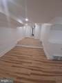 6639 Crowson Street - Photo 10