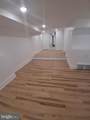 6639 Crowson Street - Photo 11