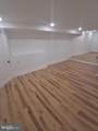 6639 Crowson Street - Photo 12
