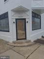 6639 Crowson Street - Photo 13