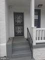 6639 Crowson Street - Photo 14