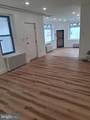 6639 Crowson Street - Photo 2