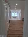 6639 Crowson Street - Photo 3