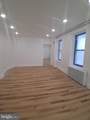6639 Crowson Street - Photo 4