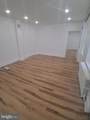 6639 Crowson Street - Photo 5