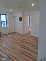 6639 Crowson Street - Photo 6
