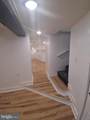 6639 Crowson Street - Photo 8
