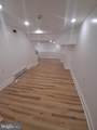 6639 Crowson Street - Photo 9