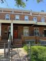 1619 30TH Street - Photo 1