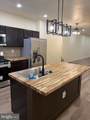 1619 30TH Street - Photo 10