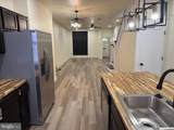 1619 30TH Street - Photo 11