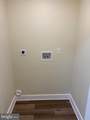 1619 30TH Street - Photo 12