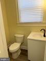 1619 30TH Street - Photo 13
