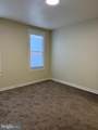 1619 30TH Street - Photo 14