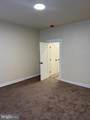 1619 30TH Street - Photo 15