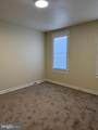 1619 30TH Street - Photo 17