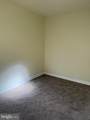 1619 30TH Street - Photo 18