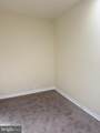 1619 30TH Street - Photo 19