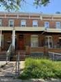 1619 30TH Street - Photo 2