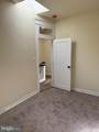 1619 30TH Street - Photo 20
